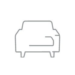 SUNBRELLA - STORISTE au maroc - fabricant de stores pergolas,parasols